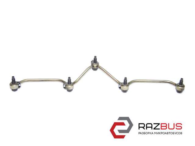 RF2A13G90 Mazda
