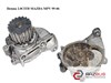 Насос системи охолодження RF2A15100B MAZDA