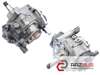 Система харчування двигуна RF7J13800A MAZDA