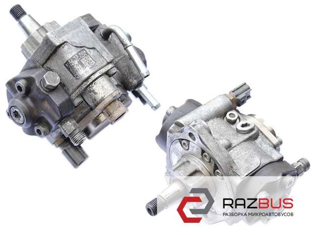 ПНВТ RF7J13800A MAZDA