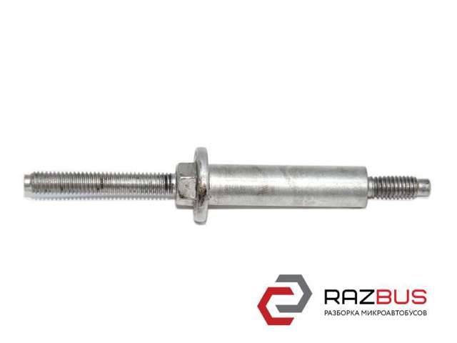 Болт головки блока циліндрів SH0110244A MAZDA