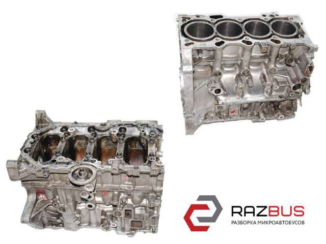 Авто генератор SH01 MAZDA
