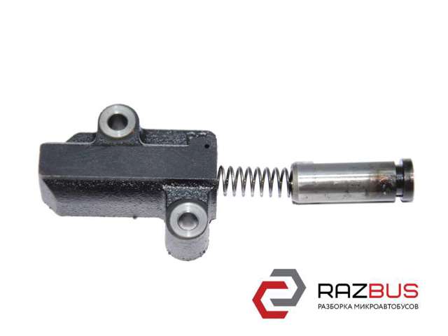 Гідронатяжитель ланцюга SH0112500 MAZDA