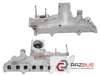 Колектор впускний SH0113100A MAZDA