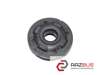 Подушка радіатору нижня SH0115202A MAZDA