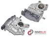 Клапан рециркуляції відпрацьованих газів EGR Mazda 3