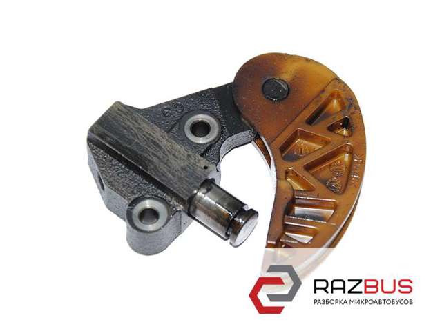 Натягувач ланцюга насосу масляного SH0211760 MAZDA