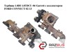Турбонаддув XS4Q6K682DB FORD