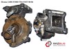 Помпа 2.0di 2.0tdci ford transit 00-06 (форд транзит); 1116996,1143851,1341835,1347102,1417825,1477444,xs7q8a578ad,xs7q-8a578-ad,xs7q8a578ae,xs7q-8a578-ae,xs7q8a578af,xs7q-8a578-af,xs7q8k500ae,xs7q-8k500-ae,xs7q8k500ah,xs7q-8k500-ah,xs7q8k500aj,xs7q-8k500 XS7Q8K500AE