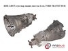 Коробка механіка в зборі YC1R7003HF FORD