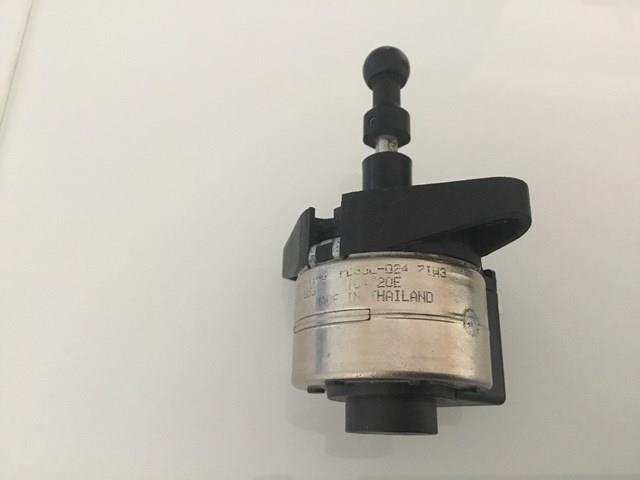 Автоматичний коректор фар 4G0941295 VAG