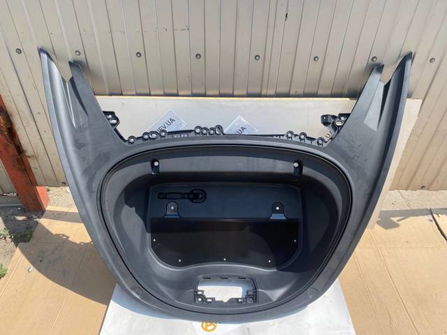 Органайзер (ящик) для багажника 108167499H TESLA
