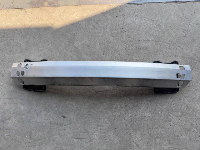 Буфер бампера заднього 148761600C Tesla Model
