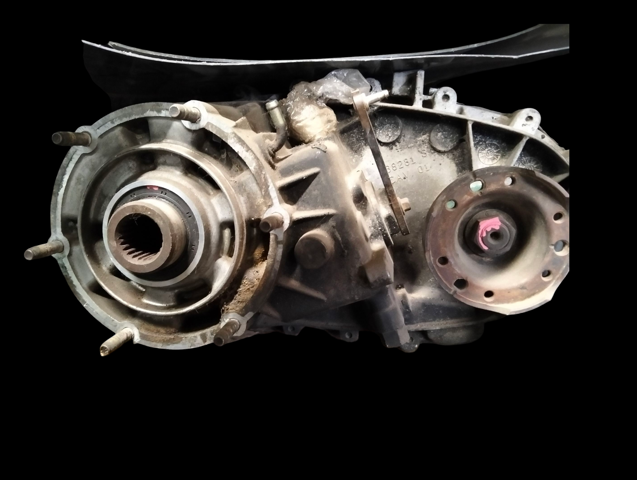 52099360AC Chrysler