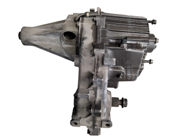 52105905AA Chrysler