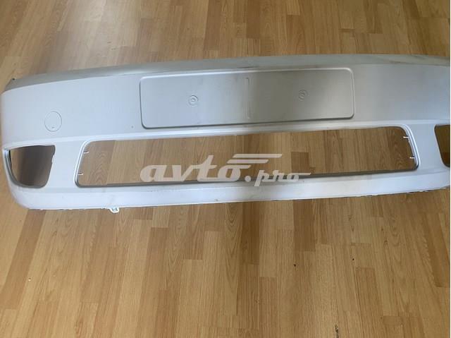 Бампер передній 1372809 FORD