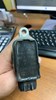 Котушка 22448ED800 RENAULT