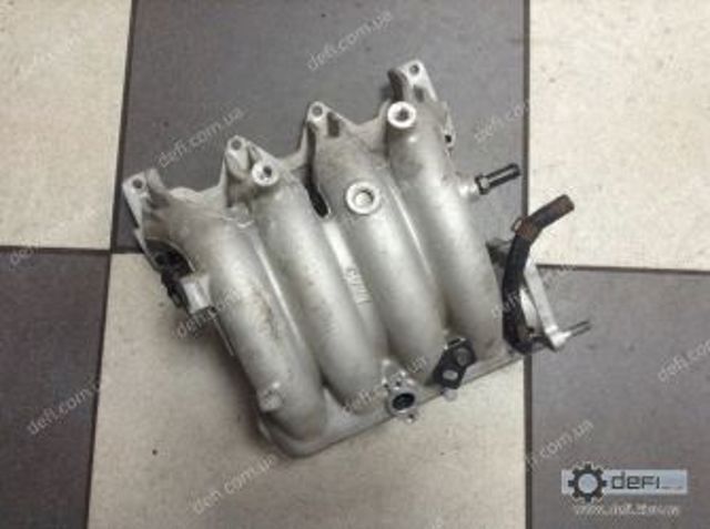 Колектор впускний 2831026370 HYUNDAI