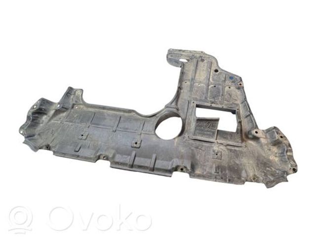 5141042060 Toyota