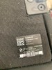 Полиця багажника bmw i4 g26-невеликі дефекти. 51498081723 