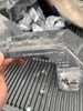 Облицювання днища кузова, бічна л пд bmw g26 51759477999 