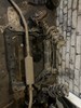 Поперечний важіль Кіа Ріо 2