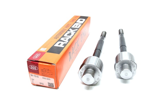 Тяги кермові SRH030 555