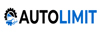 100% оригинал ------>elring renault прокладка, корпус повітряного фільтра kangoo, twingo i, dacia logan 06------->elring 258.840