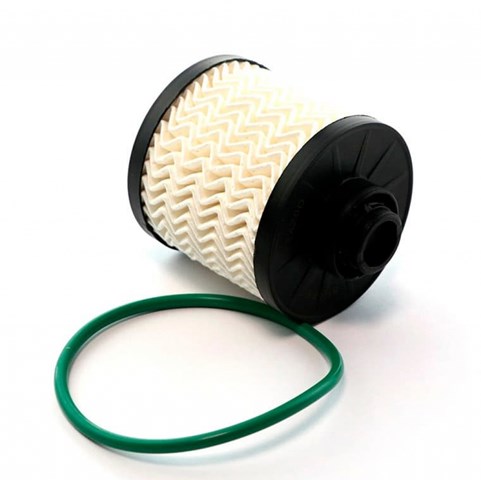 Фільтр тонкого очищення палива FE420D SHAFER