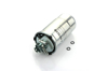 Фільтр паливний FM1571D SHAFER