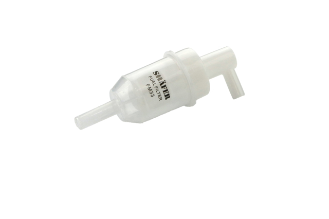 Фільтр палива FM33 SHAFER