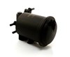 Фільтр палива FM414 SHAFER