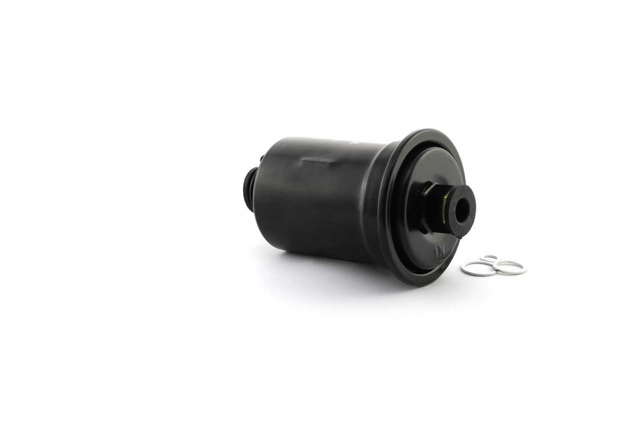 Фільтр паливний FM435 SHAFER