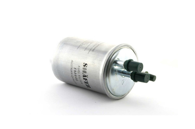 Фільтр паливний FM446 SHAFER