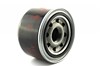 Фільтр масла FOM404 SHAFER