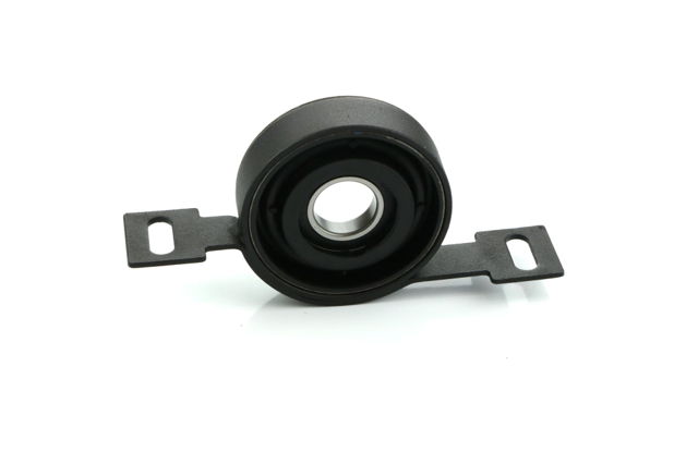 Опора карданного валу SCB370002820R SHAFER