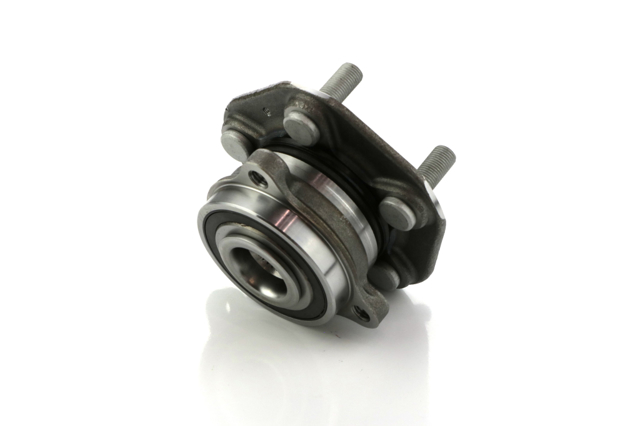 Підшипник ступиці колеса SH104412100E SHAFER