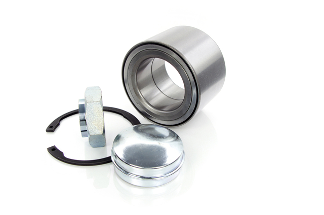 Задній підшипник SH14038K SHAFER