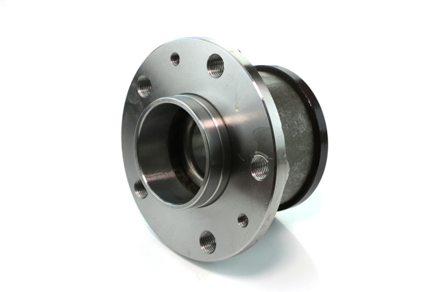 Маточина задня SH14100 SHAFER