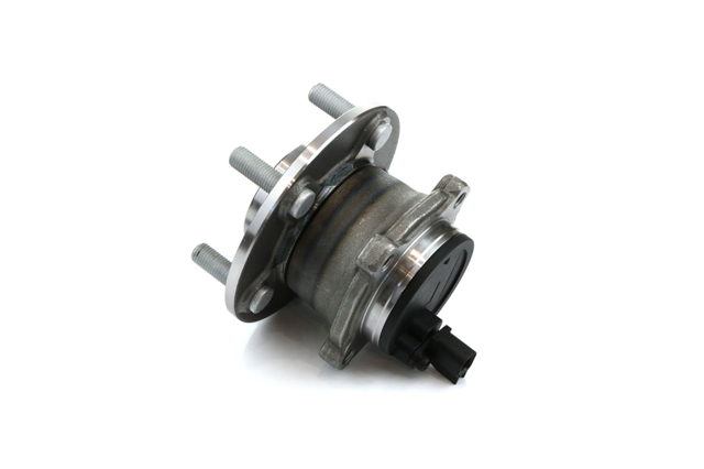 Підшипник ступиці колеса SH15269 SHAFER