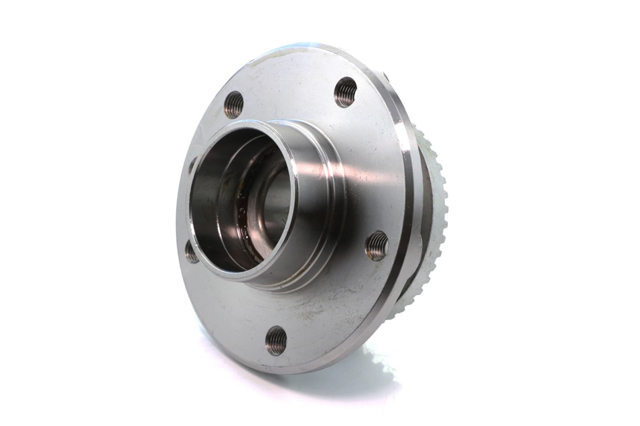 Маточина переднього колеса SH15319 SHAFER