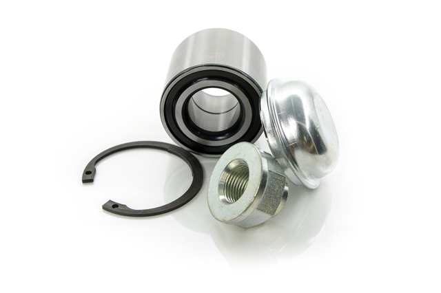 Задній підшипник SH15360K SHAFER