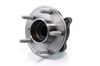 Підшипник ступиці колеса SH15369 SHAFER