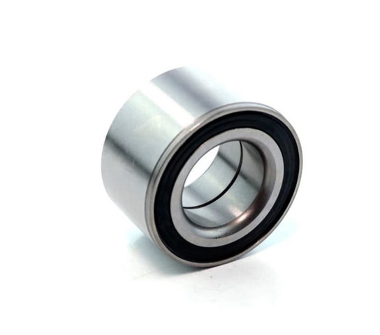 Підшипник ступиці передньої SH15423 SHAFER