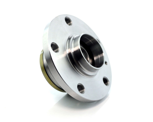 Маточини задніх коліс SH15454 SHAFER