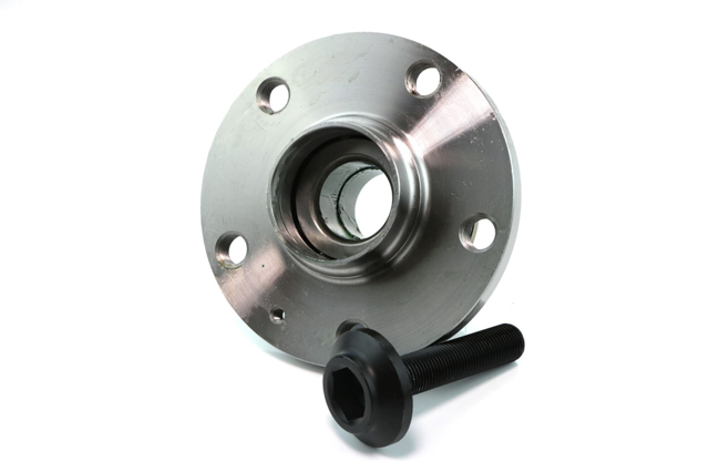 Підшипник задньої маточини SH15454K SHAFER