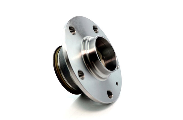 Маточина заднього колеса SH15455 SHAFER