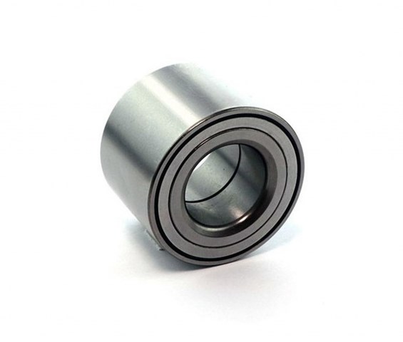 Диск гальмівний задній SH15570 SHAFER