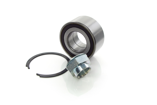 Опорний підшипник SH15854K SHAFER