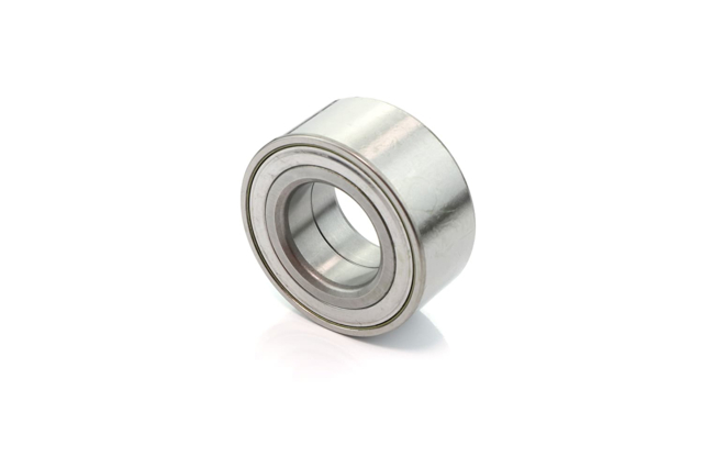 Підшипник маточини SH16613 SHAFER